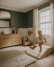 Load image into Gallery viewer, Corner Climber XL | Floral