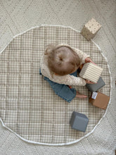 Load image into Gallery viewer, Mini Play Cubes | Space