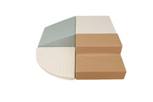 Load image into Gallery viewer, Corner Climber XL | Sage