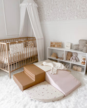 Load image into Gallery viewer, Corner Climber XL | Floral