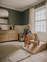 Load image into Gallery viewer, Corner Climber XL | Floral
