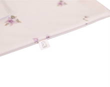 Load image into Gallery viewer, Learning Mat | Floral Numbers | Pre-Order