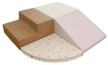 Load image into Gallery viewer, Corner Climber XL | Floral