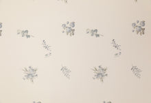 Load image into Gallery viewer, Large Step Cushions | Bluebell