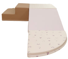 Load image into Gallery viewer, Corner Climber XL | Floral
