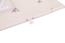 Load image into Gallery viewer, Learning Mat | Floral Alphabet | Pre-Order