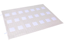 Cargar imagen en el visor de la galería, Learning Mat | Grid Numbers | Pre-Order