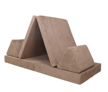 Load image into Gallery viewer, Pampas Play Couch
