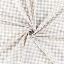 Load image into Gallery viewer, Swaddle | Gingham