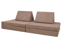 Load image into Gallery viewer, Pampas Play Couch
