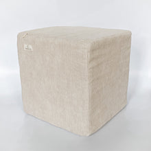 Load image into Gallery viewer, Lmb Play Cubes
