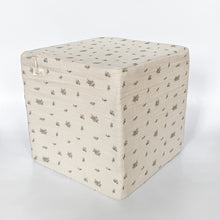 Load image into Gallery viewer, Lmb Play Cubes