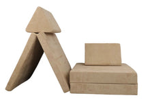Load image into Gallery viewer, Pampas Play Couch