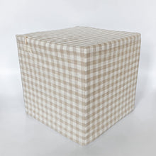 Load image into Gallery viewer, Lmb Play Cubes