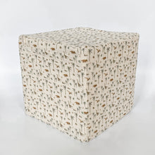 Load image into Gallery viewer, Lmb Play Cubes