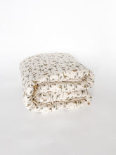 Load image into Gallery viewer, Crib Blanket | Dino