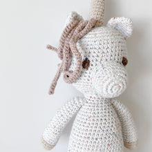 Load image into Gallery viewer, Yori Unicorn