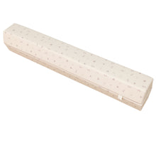 Load image into Gallery viewer, Balance Beam | Floral
