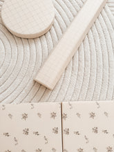 Load image into Gallery viewer, Tumbling Playmat | Bluebell
