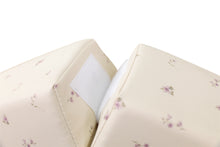Load image into Gallery viewer, Balance Beam | Floral
