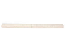 Load image into Gallery viewer, Balance Beam | Floral

