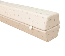 Load image into Gallery viewer, Balance Beam | Floral

