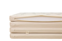 Load image into Gallery viewer, Tumbling Playmat | Bluebell

