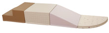 Load image into Gallery viewer, Corner Climber XL | Floral
