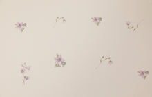 Load image into Gallery viewer, Tumbling Playmat | Floral
