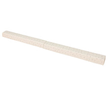 Load image into Gallery viewer, Balance Beam | Floral
