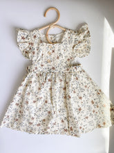 Load image into Gallery viewer, Dahlia Dress
