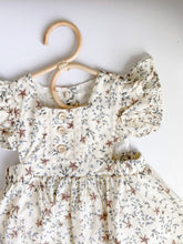 Load image into Gallery viewer, Dahlia Dress
