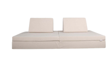Load image into Gallery viewer, Pampas Play Couch
