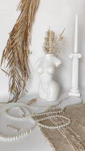 Load image into Gallery viewer, Home | Bella Vase
