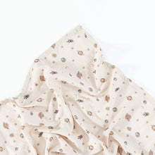 Load image into Gallery viewer, Swaddle | Space
