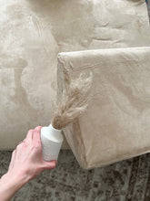 Load image into Gallery viewer, Pampas Play Couch
