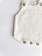 Load image into Gallery viewer, Kai Onesie
