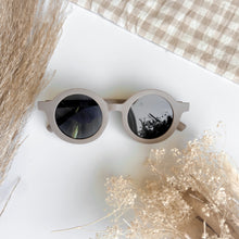 Load image into Gallery viewer, Little Sunnies | Taupe
