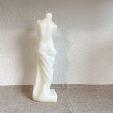 Load image into Gallery viewer, Home | Venus Candle
