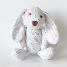 Load image into Gallery viewer, Soli | Bora Bunny
