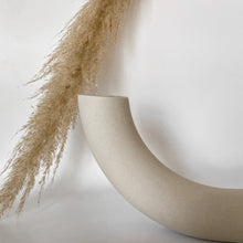 Load image into Gallery viewer, Home | Ceramic Curve
