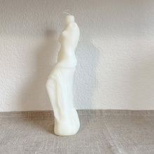 Load image into Gallery viewer, Home | Venus Candle
