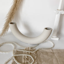 Load image into Gallery viewer, Home | Ceramic Curve
