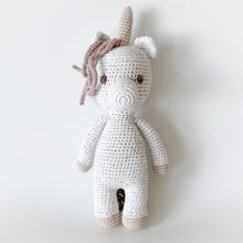 Load image into Gallery viewer, Yori Unicorn

