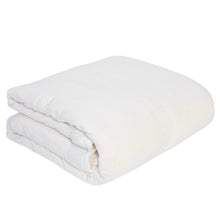 Load image into Gallery viewer, Crib Blanket | Powder
