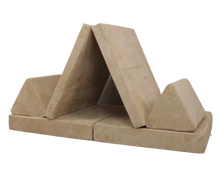 Load image into Gallery viewer, Pampas Play Couch
