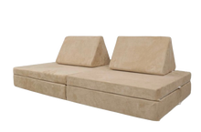 Load image into Gallery viewer, Pampas Play Couch
