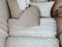 Load image into Gallery viewer, Crib Blanket | Powder
