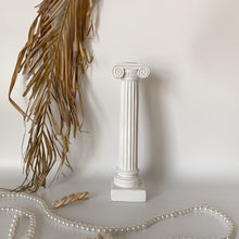 Load image into Gallery viewer, Home | Roman Column | Medium
