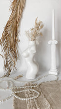 Load image into Gallery viewer, Home | Bella Vase
